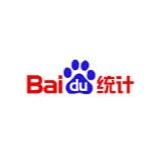 藁城百度统计网站列表代码检查全方位解决代码安装难题