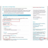 藁城网站地图在线生成sitemap方法（超详细教程）