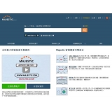 藁城闫学坤SEO:seo教你怎么看精准网站外链