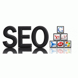 藁城SEO视频教程征集帖
