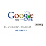 藁城如何分析目标关键词的竞争度