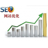 藁城微笑seo:怎么在文章正文中加关键词链接