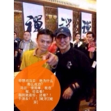 藁城潘国兴:seo外链发越多越好吗